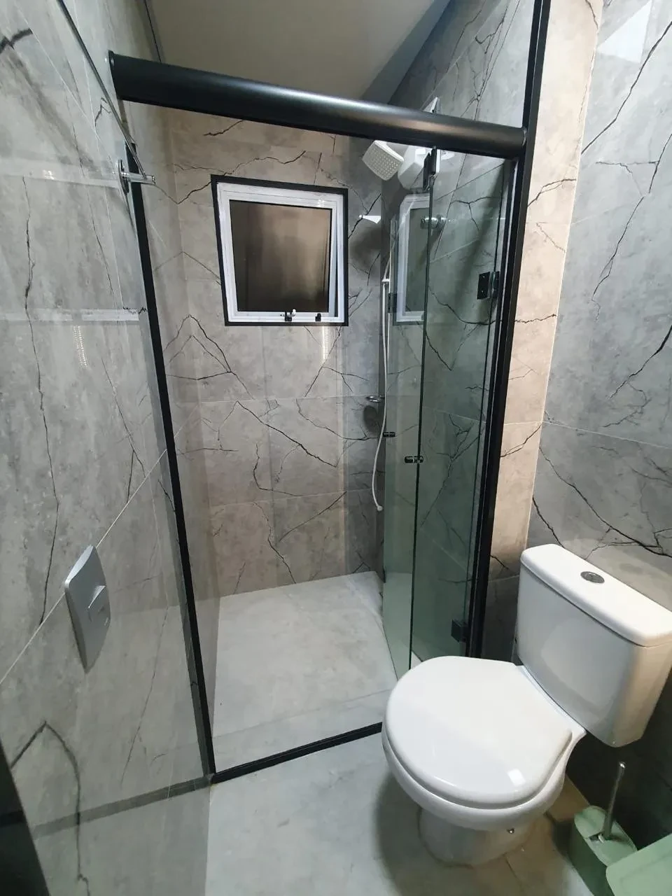 Imagem Apartamento com 1 Quarto para Alugar, 35 m² em Vila Formosa - São Paulo