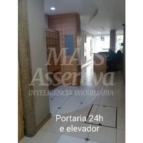 Imagem VENDE
