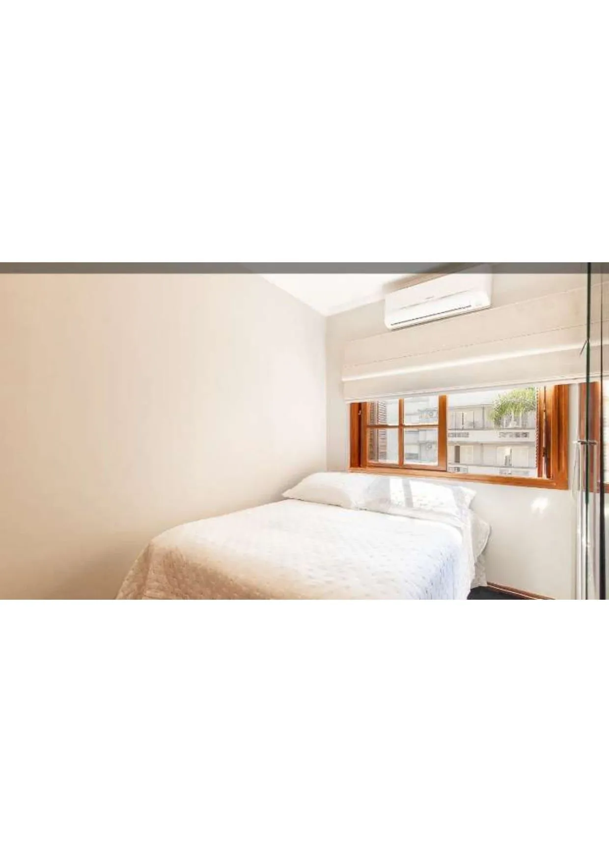Imagem Cobertura Duplex a venda próximo ao Zaffari da Fernandes Vieira.