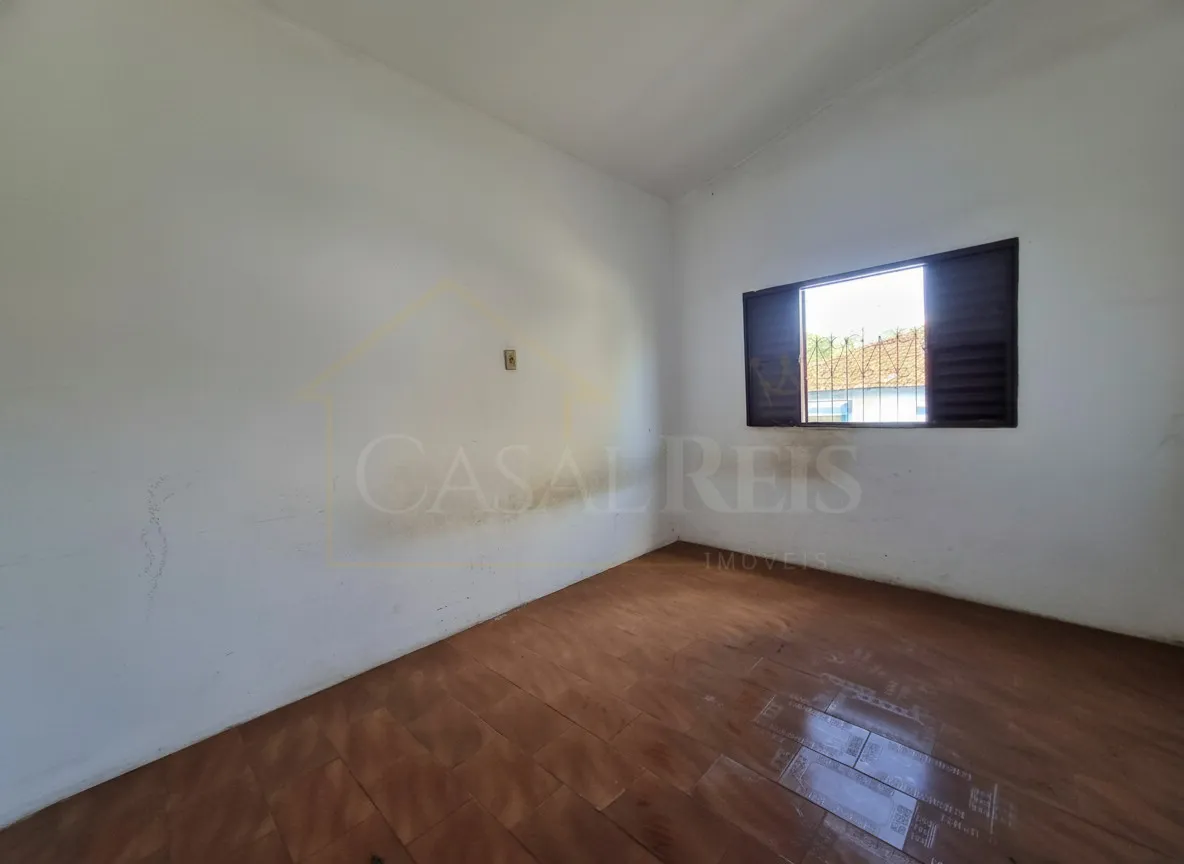 Imagem Casa 3 quartos à venda em Centro, Bandeira do Sul