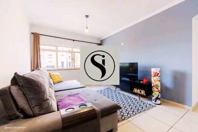 Imagem APARTAMENTO RESIDENCIAL em SÃO PAULO - SP, PINHEIROS