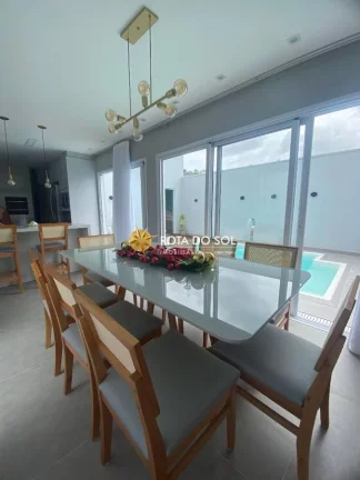 Imagem Casa de praia à venda 6 quartos Praia Zimbros Bombinhas SC