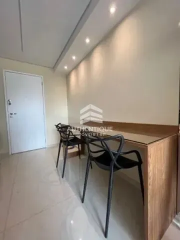 Imagem HELLO VILA MARIANA - Apartamento à venda no bairro Vila Mariana - São Paulo/SP, Zona Sul