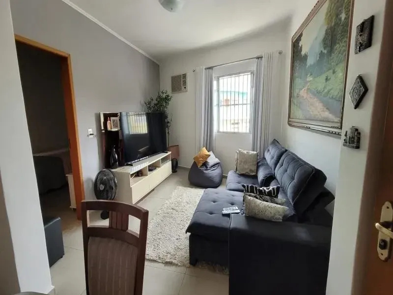 Imagem Casa com 3 Quartos à Venda, 218 m² em Jardim das Flores - Osasco