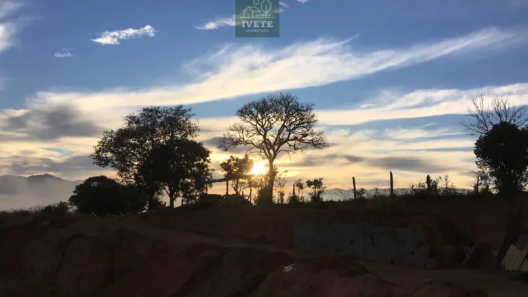 Imagem ????OTÍMA OPORTUNIDADE TERRENO A VENDA LOCALIAZADO NA CIDADE DE SOCORROSP