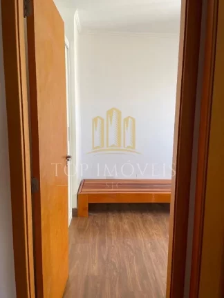 Imagem Ótimo Apartamento Ed. Barra do Sahy 2 Dormitórios 1 Suíte 2 Vagas 86 m²