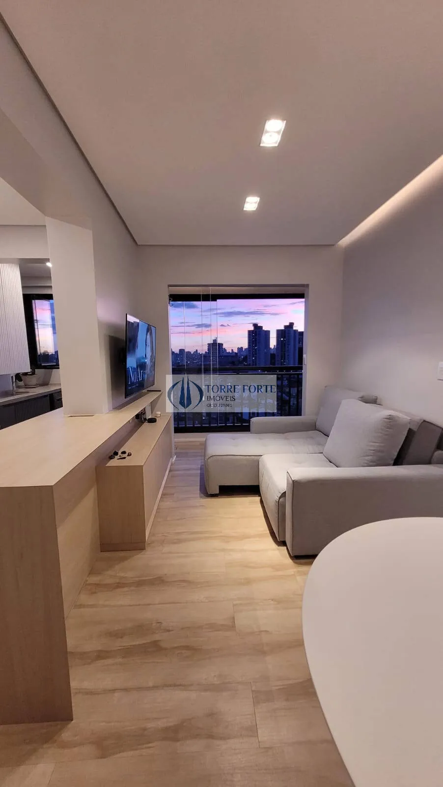 Imagem Maravilhoso Apartamento com 2 dormitórios na Vila Matilde 
