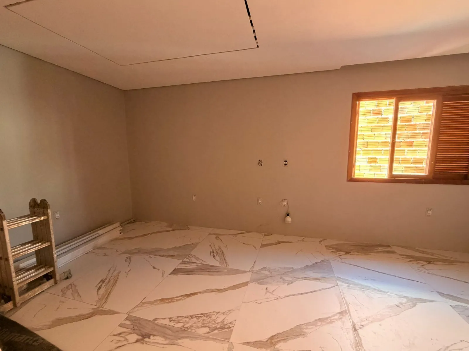 Imagem Casa em Jardim Carvalho