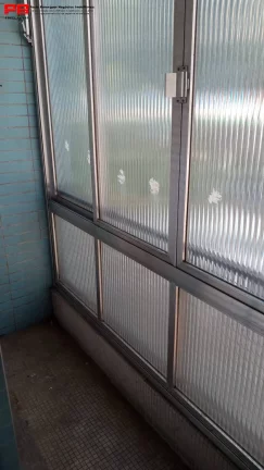 Imagem Apartamento 3 dormitórios - Consolação