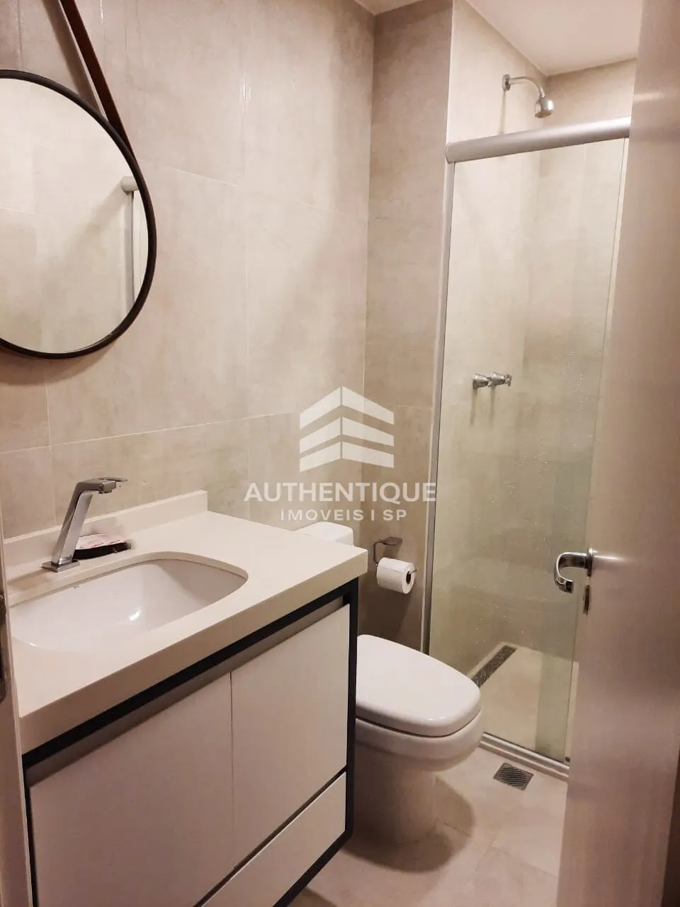 Imagem YOU PATEO SANTA CRUZ - Apartamento à venda em São Paulo/SP