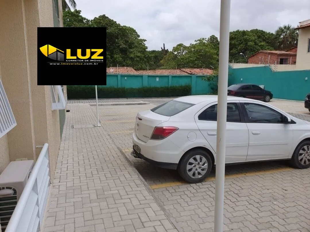 Imagem Aprecie a natureza no conforto do seu lar Investindo no Reserva Natura