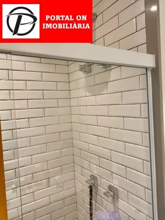 Imagem APARTAMENTO RESIDENCIAL em RIO DE JANEIRO - RJ, BARRA DA TIJUCA