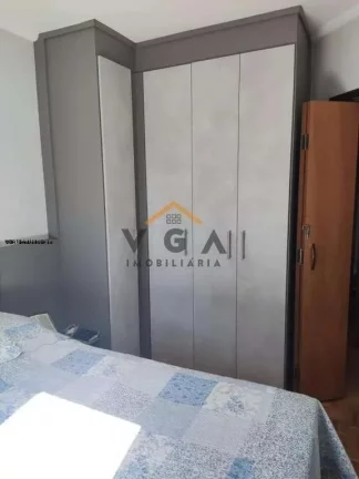 Imagem Cobertura para Venda em São Paulo, Vila Gomes Cardim, 3 dormitórios, 3 banheiros, 2 vagas