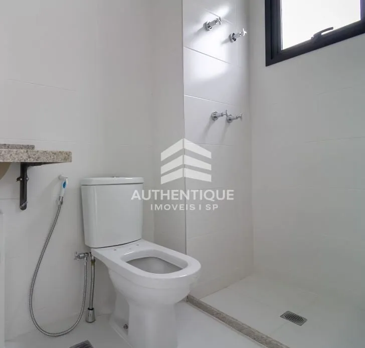 Imagem J330 JARDINS - Apartamento à venda em São Paulo/SP