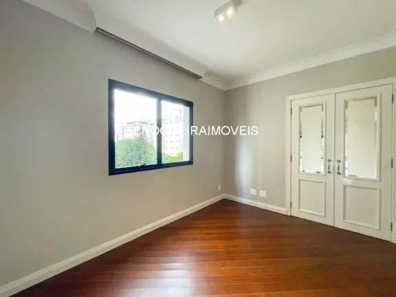 Imagem APARTAMENTO RESIDENCIAL em SÃO PAULO - SP, PERDIZES