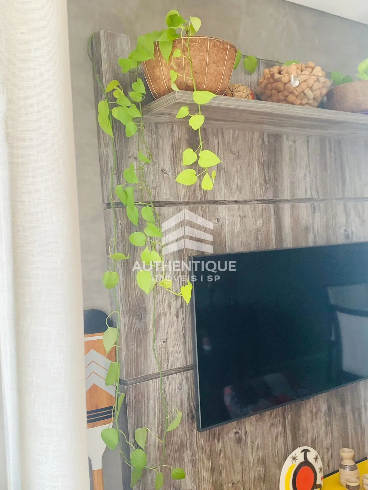 Imagem EASY VILA MARIANA - Apartamento à venda no bairro Chácara Inglesa - São Paulo/SP, Zona Sul