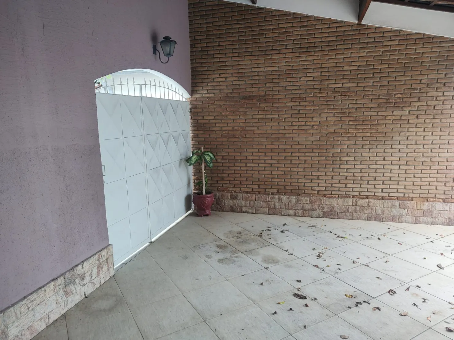 Imagem Casa à venda 4 Quartos, 3 Suites, 2 Vagas, 350M², Vila Jaboticabeira, Taubaté - SP | Condomínio Marajoara