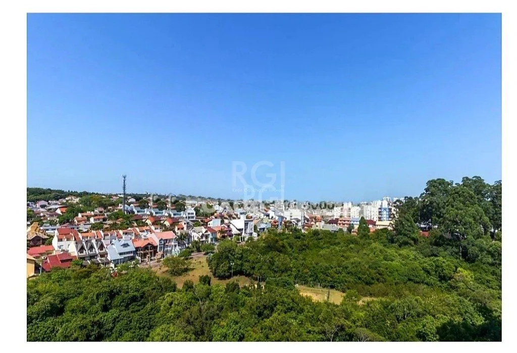 Imagem Apartamento para Venda - 63.04m², 3 dormitórios, sendo 1 suites, 1 vaga - Jardim Planalto