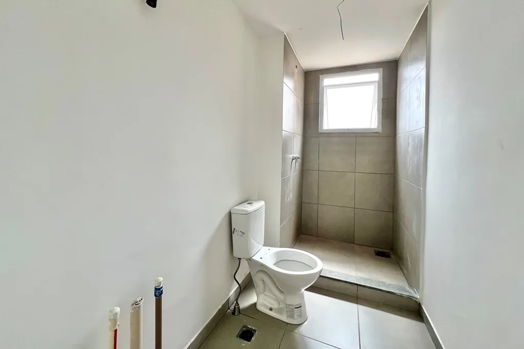 Imagem Apartamento em Moinhos de Vento