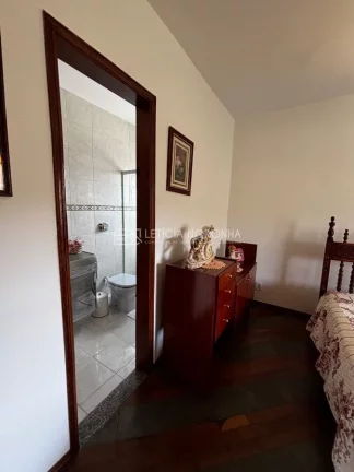 Imagem Casa a venda