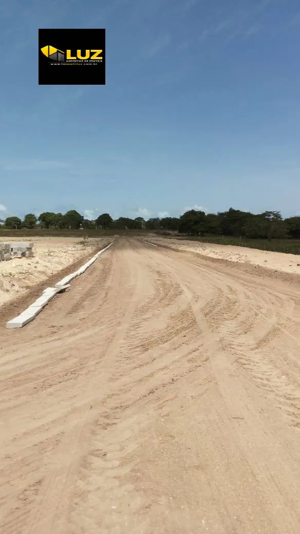 Imagem CONHEÇA O PRIMEIRO BAIRRO PLANEJADO O CAUCAIA CENTER