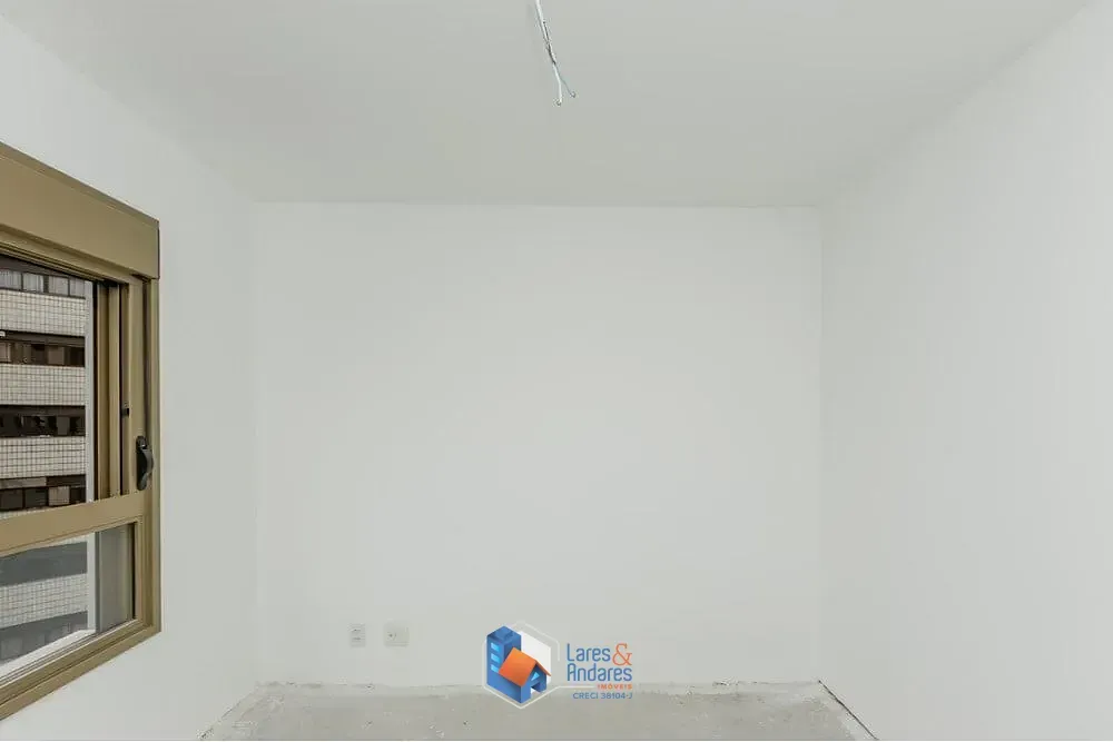 Imagem Apartamento à venda 3 Quartos 3 Suites 2 Vagas 149M² Moema São Paulo - SP