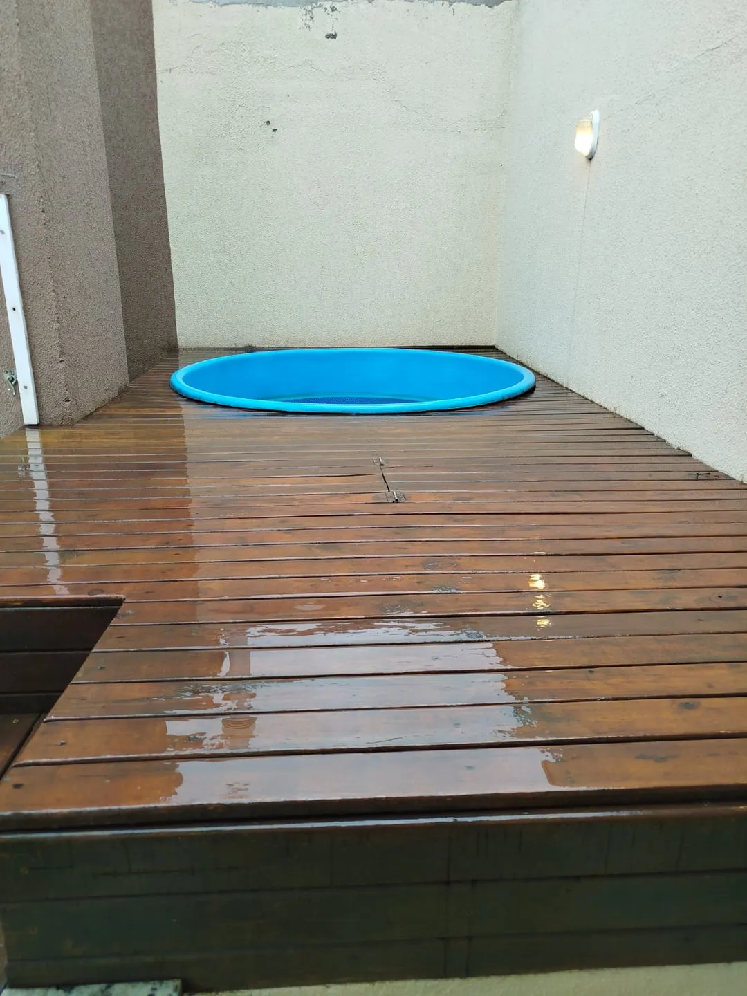 Imagem Cobertura à Venda no Ecolife, 3 quartos 1 suíte, 146m², Bairro Campestre - Santo André/SP