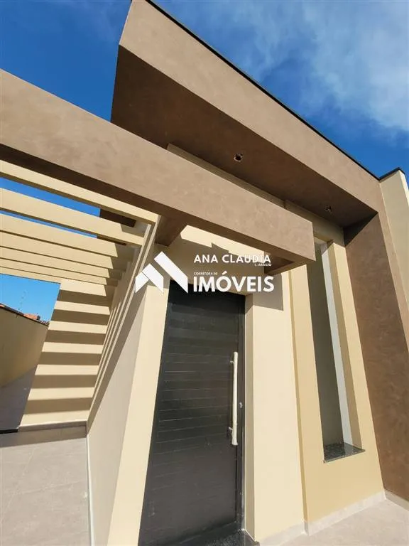 Foto do imóvel Vende-se casa lado praia na cidade de itanhaem em RUA JOSÉ PIRES DA SILVA, 136 - JARDIM GRANDESP, ITANHAEM - SP
