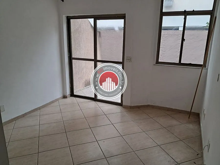 Imagem Casa a Venda no bairro Taquara - Rio de Janeiro, RJ