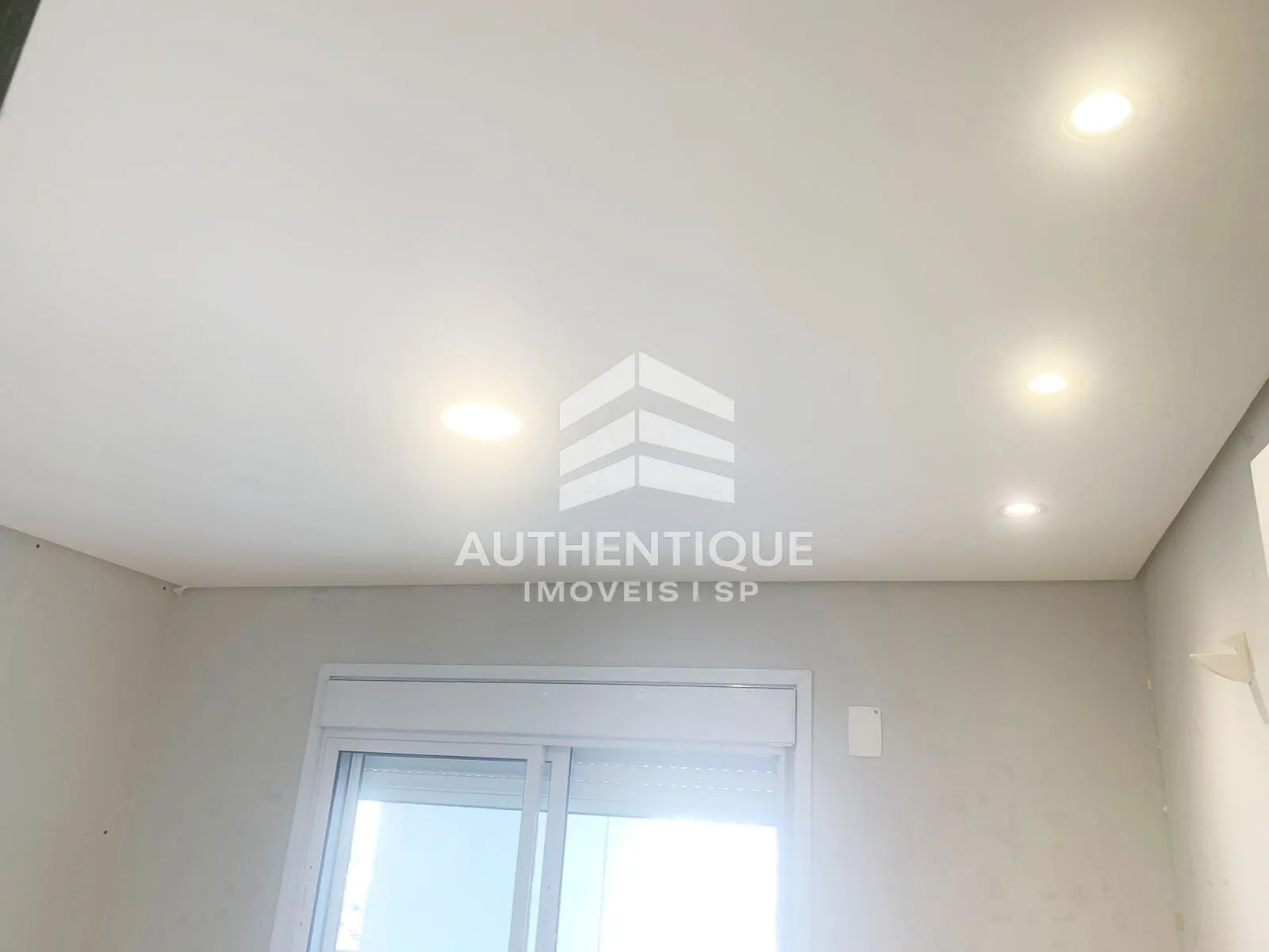 Imagem CAMINHOS DA LAPA HOME CLUB - Apartamento à venda no bairro Vila Anastácio - São Paulo/SP, Zona Oeste