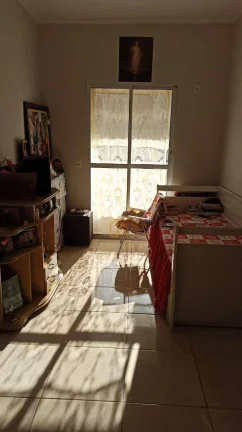 Imagem Apartamento com 1 suíte à venda - Centro - Cachoeira Paulista/SP