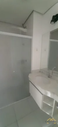Imagem Apartamento para Venda 30 m² mobiliado - Vila Arens- Jundiaí - São Paulo