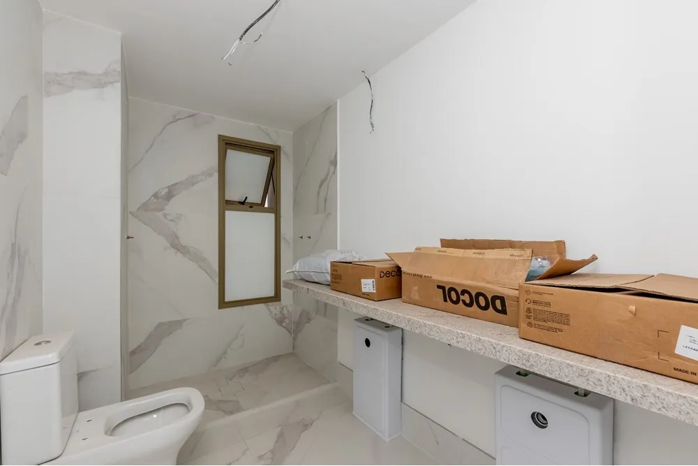 Imagem Apartamento à venda em São Paulo, Moema, com 3 quartos, 149m2