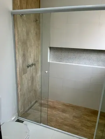 Imagem Casa Térrea de 3 Quartos no Condomínio Flamboyant, Porto Feliz-SP, com Segurança 24 Horas