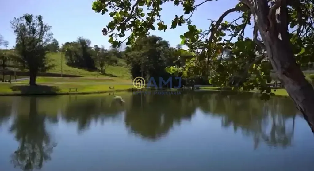 Imagem CONDOMÍNIO ÁGUAS DA SERRA | HIDROLÂNDIA