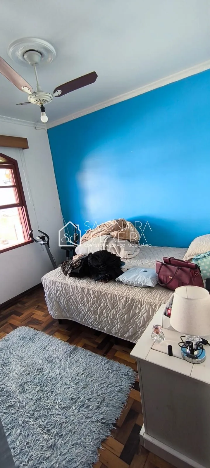 Imagem Casa em Barreiros