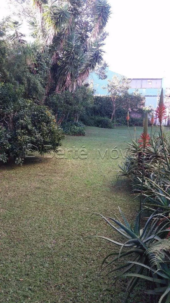 Imagem Terreno com casa a venda na REstrada das Furnas - Porto Alegre /RS