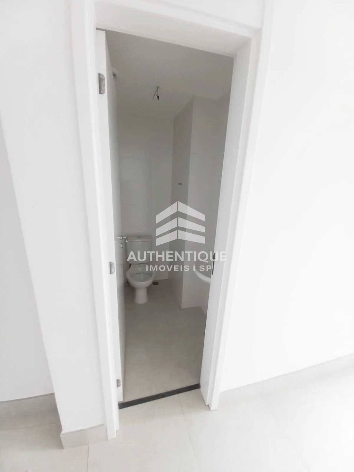 Imagem GRAND MOND VILA LEOPOLDINA - Apartamento à venda em São Paulo/SP