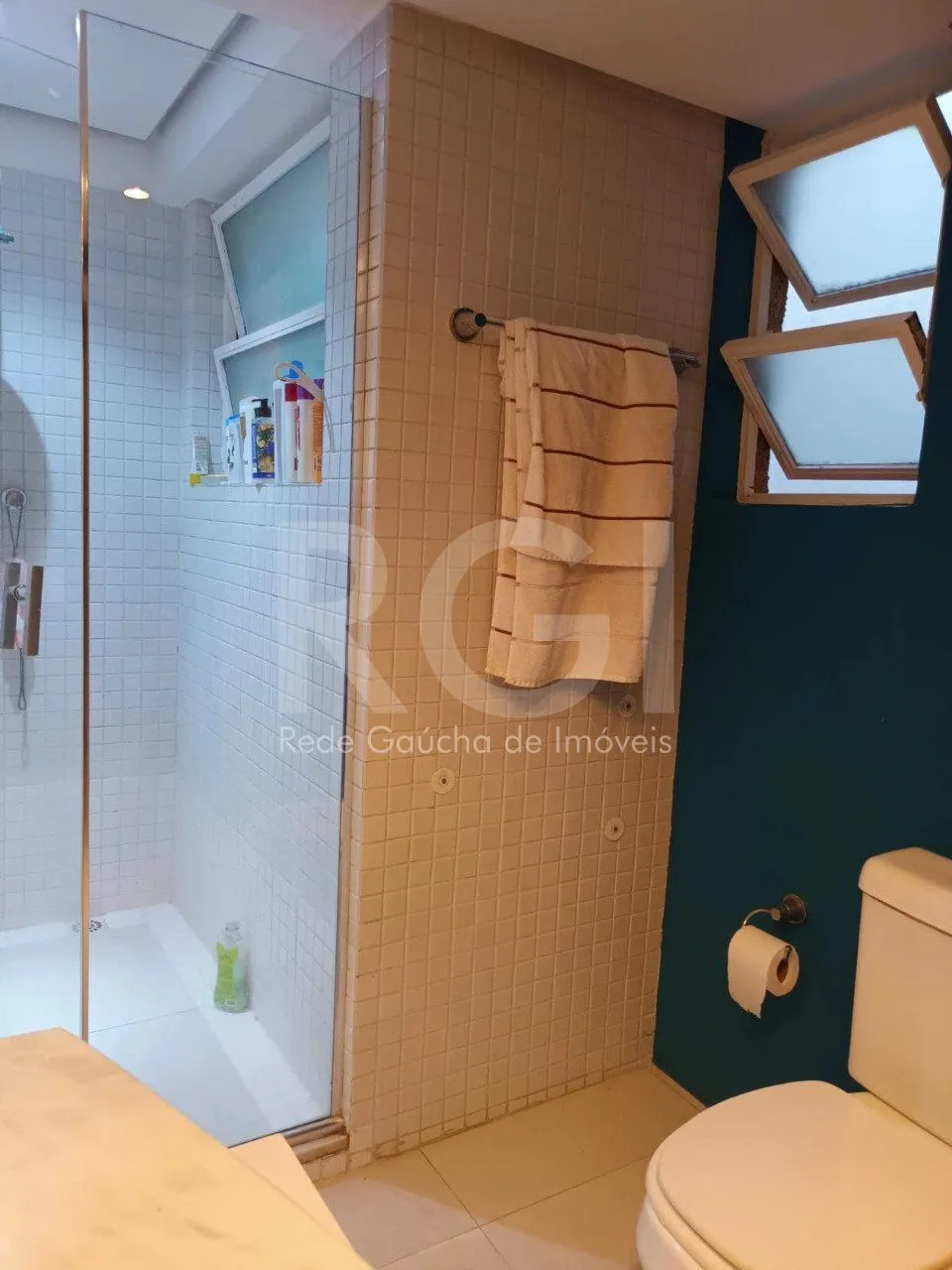 Imagem Apartamento 2 quartos, suite, , sacada, 2 quartos, churrasqueira, semi mobil