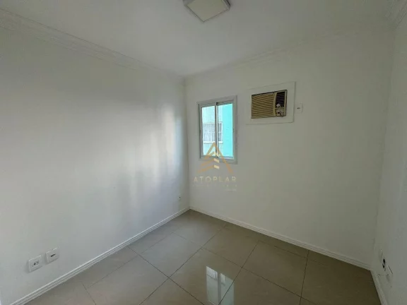 Imagem Apartamento com 4 dormitórios à venda, 114 m² por R$ 1.790.000,00 - Centro - Balneário Camboriú/SC