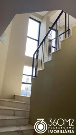 Imagem Apartamento Duplex para Venda em São Paulo / SP no bairro Moema