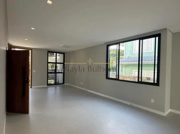 Imagem CASA RESIDENCIAL em PALHOÇA - SC, PEDRA BRANCA