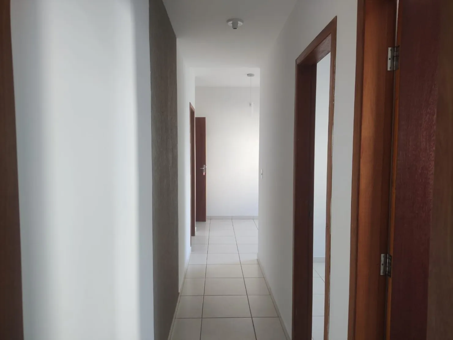 Imagem Apartamento à venda, Barranco, Taubaté, SP