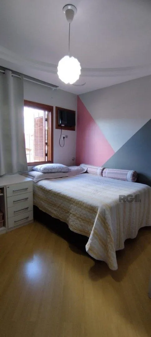 Imagem Casa em Nonoai
