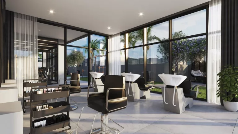 Imagem APARTAMENTO RESIDENCIAL em Itapema - SC, Centro