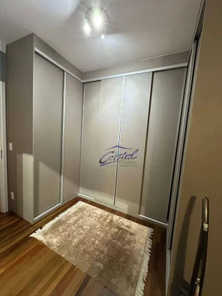 Imagem Apartamento com 3 dormitórios à venda, 171 m² por R$ 1.850.000,00 - Butantã - São Paulo/SP