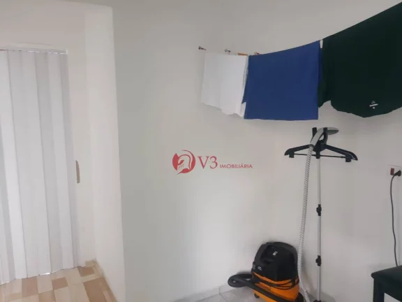 Imagem Sobrado com 3 dormitórios à venda, 78 m por R$ 570.000,00 - Vila Aricanduva - São Paulo/SP