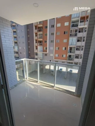Imagem aluga se 2 quartos