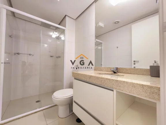 Imagem Apartamento para Venda em São Paulo, Mooca, 3 dormitórios, 1 suíte, 1 banheiro, 1 vaga
