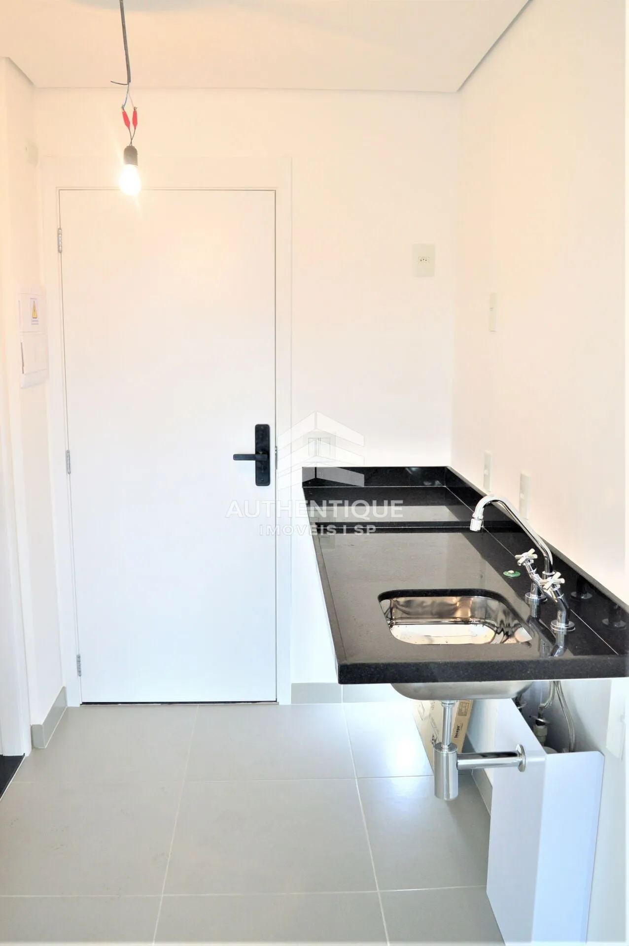 Imagem Z COTOVIA MOEMA - Apartamento à venda em São Paulo/SP